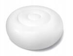 Intex Ottoman Led lebegő felfújható medence lámpa 86 x 33 cm Intex 68697 Intex (68697)