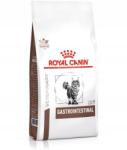 Royal Canin Cat Gastro Intestinal 2kg