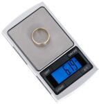 Adler AD 3168 ékszer mérleg (70432)