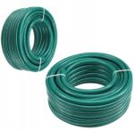 TOYA Kerti Tömlő Standard 1" 50m Flo 89300 (89300)