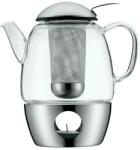 WMF Smarttea Wmf Teafőző 1L-ES Melegítővel (0631096030)