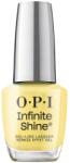 OPI Körömlakk zselés hatású OPI Infinite Shine, It's Always Stunny, 15 ml