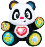 WinFun Jucărie educațională WinFun - Panda Pal (Win000797)