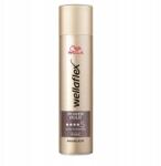 Wella Power Hold & Finish - extra erős hajlakk 5, 75 ml (4064666045092)