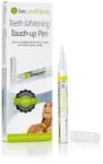 BeconfiDent Fogfehérítő ceruza, BeconfiDent, Fogfehérítő, 2 ml