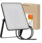 OSRAM Led fényvető Halogén Reflektor Lámpa 20W 3000K IP65 Floodlight Ledvance (767997 Oprawa Hermetyczna Reflektor)