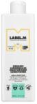 label.m Organic Lemongrass Moisturising Conditioner Балсам за хидратиране на косата 300 ml