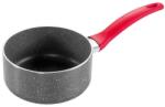 Tescoma manico rosso Nyeles lábas ø 16 cm, 1.3 l (TE597886_00)