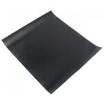 Kinghoff Set 3 paduri pentru copt Kinghoff KH 1920, Pentru gratar, Strat antiaderent PTFE, 40x33 cm, Rezistent la 200°C, Negru (KH 1920)