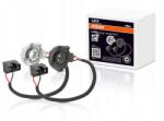 OSRAM LEDriving adapterek Osram Night Breaker Led H7 izzókhoz, 64210DA05 típus