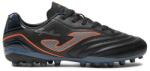 Joma Férfi sportcipő, Joma, 727253, Eco-bőr, Fekete, 42, 5 EU (0000303727253_42_5) Férfi futócipő
