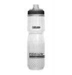 CamelBak Kulacs CamelBak Podium Chill 710 ml white/black 710 ml (C1873/101071)