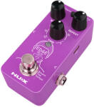 NUX Edge Delay NND-3 effektpedál