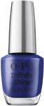 OPI Körömlakk gél hatású OPI Infinite Shine, No Chips on My Shoulder, 15 ml