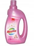 Sano Maxima Sensitive Baby öblítőszer 2 L (7290000292274)