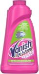 Vanish Extra Hygiene folteltávolító folyadék, 0.94 l