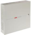 Hikvision DS-K2604T Hikvision Beléptető Vezérlő (DS-K2604T) - allegro - 224 690 Ft