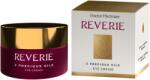Fiterman Pharma Reverie Fiterman szemkörnyékápoló krém 3 értékes olajjal, 15ml