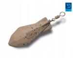 Delphin Súlyzó Könnycsepp AeroTEAR 80g (101003715)