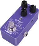 NUX DAMP NRV-3 Mini Reverb effektpedál