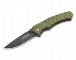 Böker Magnum Iguanodon 01SC072 (01SC072)