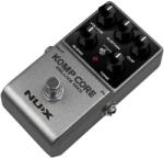 NUX NCC-2 Komp Core Deluxe MKII effektpedál