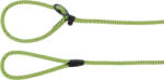 Flamingo Eros lesă anti-tragere, diverse culori Verde - 1 buc