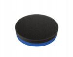BISSELL Multireach Active Pet Odor Management Filter, Porszívó tartozékok (0011120259667)