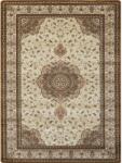 My carpet company kft Ber. Anatolia 5328 200X300Cm Krém Klasszikus Szőnyeg (122154)