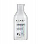 Redken Acidic Bonding Concentrate sampon sérült hajra 500 ml (E4120500)