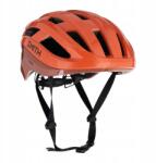 Smith Optics Kerékpáros sisak Smith Persist 2 Mips poppy/terra 55-59 cm (5906479153320)
