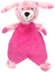 Flamingo Roza - pink 1 buc