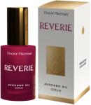 Fiterman Pharma Reverie Fiterman avokádóolajos arcszérum, 30ml