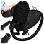 Redcliffs Lábpumpa gumicsónak matrachoz multifunkciós Végek 3L (DW9000020)