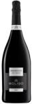 Soligor Prosecco DOC Treviso Brut Magnum [1, 5L|11%] - idrinks