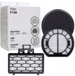 Electrolux Eredeti Electrolux EC3 porszívó eredeti szűrőkészlet. . EC4. . EAS3 (F156)