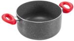 Tescoma Manico rosso Lábas ø 24 cm, 4.5 l (TE597874_00)