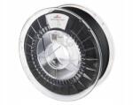 Spectrum Filament Spectrum Asa-x GF10 1.75mm Traffic Black 1kg Fekete (ASA_X_GF10_BLACK)