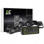 Green Cell Tápegység Akkumulátortöltő 19.5V 3.33A 65W Hp Pavilion 15-B 15-B020EW 15-B020SW készülékhez (AD42P)