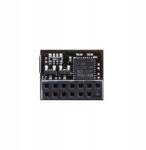 ASUS Tpm-spi 2.0 (90MC07D0-M0XBN0)