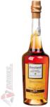 Calvados Boulard Calvados Boulard Grand Solage [0, 5L|40%]
