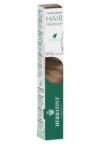 Herbatint Hair Touch Up Fekete 10 ml (8016711803634)