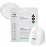 VT Cosmetics Reedle Shot 700 Maszk Ampulla Haladó Fiatalítás 26, 5g (10725)