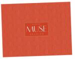Muse Rajzblokk A4/20K Ideas Astra (4823088213010)