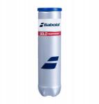 Babolat Teniszlabdák Babolat Gold Championship 4 db yellow Os (3324922079539)
