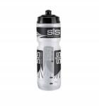 Science in Sport Kulacs Sis 800ml (SIS010080)
