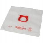 Rowenta WB305140 Wonderbag Compact (5 db) (WB305140)