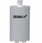 Dedra Csipke Fúró Lyukfúró 102 Mm-es Fúrógépekhez (HW4102)