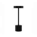 Nova Luce Fumo 9002864