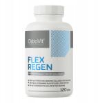 OstroVit Flex Regen 120 tab. Ízületi Kollagén Msm (5903933911687)